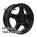 165/70R14 all season tire wheel set MINERVA ALL SEASON MASTER free shipping 4 pcs set 