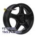 165/55R15 �T�}�[�^�C�� �z�C�[���Z�b�g ZEETEX �W�[�e�b�N�X ZT6000 ECO �������� 4�{�Z�b�g
