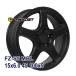 205/65R15 �T�}�[�^�C�� �z�C�[���Z�b�g ZEETEX ZT6000 ECO �������� 4�{�Z�b�g