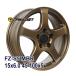 205/65R15 �T�}�[�^�C�� �z�C�[���Z�b�g ZEETEX ZT6000 ECO �������� 4�{�Z�b�g