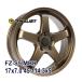 215/50R17 зимний колесо с шиной NANKANG Nankang AW-1 зимний бесплатная доставка 4 шт. комплект 2026 год производства 
