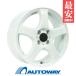 165/55R15 �T�}�[�^�C�� �z�C�[���Z�b�g ZEETEX �W�[�e�b�N�X ZT6000 ECO �������� 4�{�Z�b�g