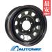 175/80R16 ���ޡ������� �ۥ����륻�å� NANKANG FT-9 M/T RWL ����̵�� 4�ܥ��å�