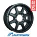175/80R16 ���ޡ������� �ۥ����륻�å� NANKANG �ʥ󥫥� FT-9 M/T RWL ����̵�� 4�ܥ��å�