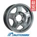 175/80R16 ���ޡ������� �ۥ����륻�å� NANKANG �ʥ󥫥� FT-9 M/T RWL ����̵�� 4�ܥ��å�