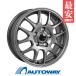 205/65R15 �T�}�[�^�C�� �z�C�[���Z�b�g ZEETEX �W�[�e�b�N�X ZT6000 ECO �������� 4�{�Z�b�g