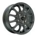 ��4�祻�åȡ� EMBELY S12 14x5.0 39 100x4 GM