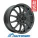 235/60R18 зимний колесо с шиной GOODYEAR Goodyear ICE NAVI SUV зимний бесплатная доставка 4 шт. комплект 2026 год производства 