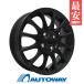 155/65R14 �T�}�[�^�C�� �z�C�[���Z�b�g ZEETEX �W�[�e�b�N�X ZT6000 ECO �������� 4�{�Z�b�g