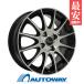 165/55R15 �T�}�[�^�C�� �z�C�[���Z�b�g GOODYEAR �O�b�h�C���[ EfficientGrip RVF02 �������� 4�{�Z�b�g