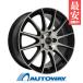 205/65R15 �T�}�[�^�C�� �z�C�[���Z�b�g ZEETEX �W�[�e�b�N�X ZT6000 ECO �������� 4�{�Z�b�g