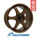 205/65R16 зимний колесо с шиной GOODYEAR Goodyear ICE NAVI 7 зимний бесплатная доставка 4 шт. комплект 2026 год производства 