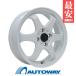 155/65R14 всесезонный колесо с шиной MINERVAmi фланель baALL SEASON MASTER бесплатная доставка 4 шт. комплект 