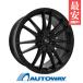 195/65R15 всесезонный колесо с шиной MINERVAmi фланель baALL SEASON MASTER бесплатная доставка 4 шт. комплект 