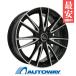 165/65R15 зимний колесо с шиной GOODYEAR Goodyear ICE NAVI 7 зимний бесплатная доставка 4 шт. комплект 2026 год производства 