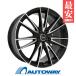 215/55R18 зимний колесо с шиной NANKANG Nankang AW-1 зимний бесплатная доставка 4 шт. комплект 2026 год производства 