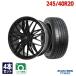 245/40R20 summer колесо с шиной MAXTREK Max Trek MAXIMUS M1 бесплатная доставка 4 шт. комплект 