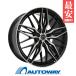 225/55R18 зимний колесо с шиной GOODYEAR Goodyear ICE NAVI SUV зимний бесплатная доставка 4 шт. комплект 2026 год производства 