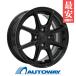 195/65R15 �T�}�[�^�C�� �z�C�[���Z�b�g ZEETEX �W�[�e�b�N�X ZT6000 ECO �������� 4�{�Z�b�g