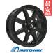 165/60R14 всесезонный колесо с шиной MINERVAmi фланель baALL SEASON MASTER бесплатная доставка 4 шт. комплект 