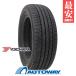 235/55R20 шина sa Mata iyaYOKOHAMA Yokohama BluEarth-XT AE61