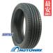 165/45R16 ZEETEXji- Tec sZT1000 шина sa Mata iya