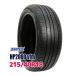 215/40R18 ZEETEXji- Tec sHP2000 vfm шина sa Mata iya