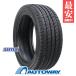 205/40R17 ������ ���ޡ������� ZEETEX �����ƥå��� HP6000 ECO