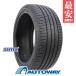 275/40R20  ޡ ZEETEX ƥå SU6000 ECO