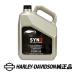  Harley Davidson оригинальный моторное масло SYN 3 XL модель XR модель большой twin модель 1 галлон 3785ml 62600059A 62600158