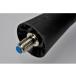 �v�W���[ �V�g���G�� ���� �V���[�g�A���e�i DS3 208 308 2008 3008 C3 C4 C5 65mm M5�l�W 6561QQ �֘A�摜4