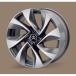 �V�g���G�� ���� DS5 �A���C�z�C�[�� 1�{ Canaveral �O�� �A���g���V�g 18�C���` 96879026ZV�@