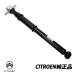  Citroen оригинальный амортизатор C4(B7) DS4 задняя подвеска демпфер 9811519480