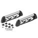  Fiat оригинальный багажник Attachment Panda panda 319 71803100