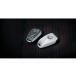  Alpha Romeo оригинальный ключ покрытие тонер re115 TONALE 50548987