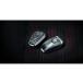  Alpha Romeo оригинальный ключ покрытие тонер re115 TONALE 50903587