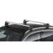  Alpha Romeo оригинальный основной держатель стерео ru vi o949 STELVIO 50549899