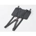  Mercedes Benz оригинальный домашнее животное Carry для ISOFIX установка подставка EQE M0008100340MM
