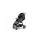  Audi оригинальный Buggy A3 4M0019900