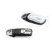  Audi оригинальный ключ покрытие A4 8W A5 F5 8W0071208BS9R