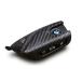 BMW оригинальный чехол для ключей X1 iX1 U11 X5 G05 X6 G06 2 серии U06 5 серии G60 7 серии i7 G70 82295A56C32