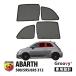 GROOVY ���K�i �A�o���g 500 595 695 �`���N�G�`�F���g 312�^ �T���V�F�[�h���b�V��  �^�]�� ����� �N�H�[�^�[�K���X���E�Z�b�g