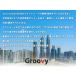 GROOVY ���K�i �A�o���g 500 595 695 �`���N�G�`�F���g 312�^ �T���V�F�[�h���b�V��  �^�]�� ����� �N�H�[�^�[�K���X���E�Z�b�g �֘A�摜3