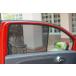 GROOVY ���K�i �A�o���g 500 595 695 �`���N�G�`�F���g 312�^ �T���V�F�[�h���b�V��  �^�]�� ����� �N�H�[�^�[�K���X���E�Z�b�g �֘A�摜4