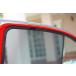 GROOVY ���K�i �A�o���g 500 595 695 �`���N�G�`�F���g 312�^ �T���V�F�[�h���b�V��  �^�]�� ����� �N�H�[�^�[�K���X���E�Z�b�g �֘A�摜5