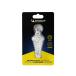 MICHELIN ���K�i �r�o���_�� �L�[�z���_�[ �^�C�� �G�A�Q�[�W �^�C���Q�[�W ��C���Q�[�W ������ ���]�� ���[�h�o�C�N MTB 5-99PSI �Ή� �֘A�摜1