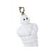 MICHELIN ���K�i �r�o���_�� �L�[�z���_�[ �^�C�� �G�A�Q�[�W �^�C���Q�[�W ��C���Q�[�W ������ ���]�� ���[�h�o�C�N MTB 5-99PSI �Ή� �֘A�摜4