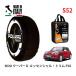 POLAIRE  Ρå S52 ꥢ Ρ Show'7 MINI ߥ F56 ѡ  / XY15MW   175/65R15