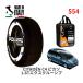 POLAIRE  Ρå S54 ꥢ Ρ Show'7 ȥ ã ԥ  / B585F04P    215/55R16