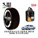 POLAIRE стандартный товар snow носки S54 Италия производства snow цепь Show'7 Mercedes * Benz E Class / 210070 215/55R16 16 дюймовый для 
